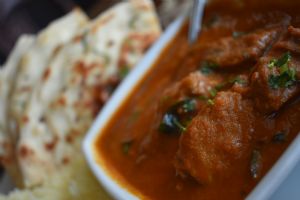 Lamb Vindaloo SS MN